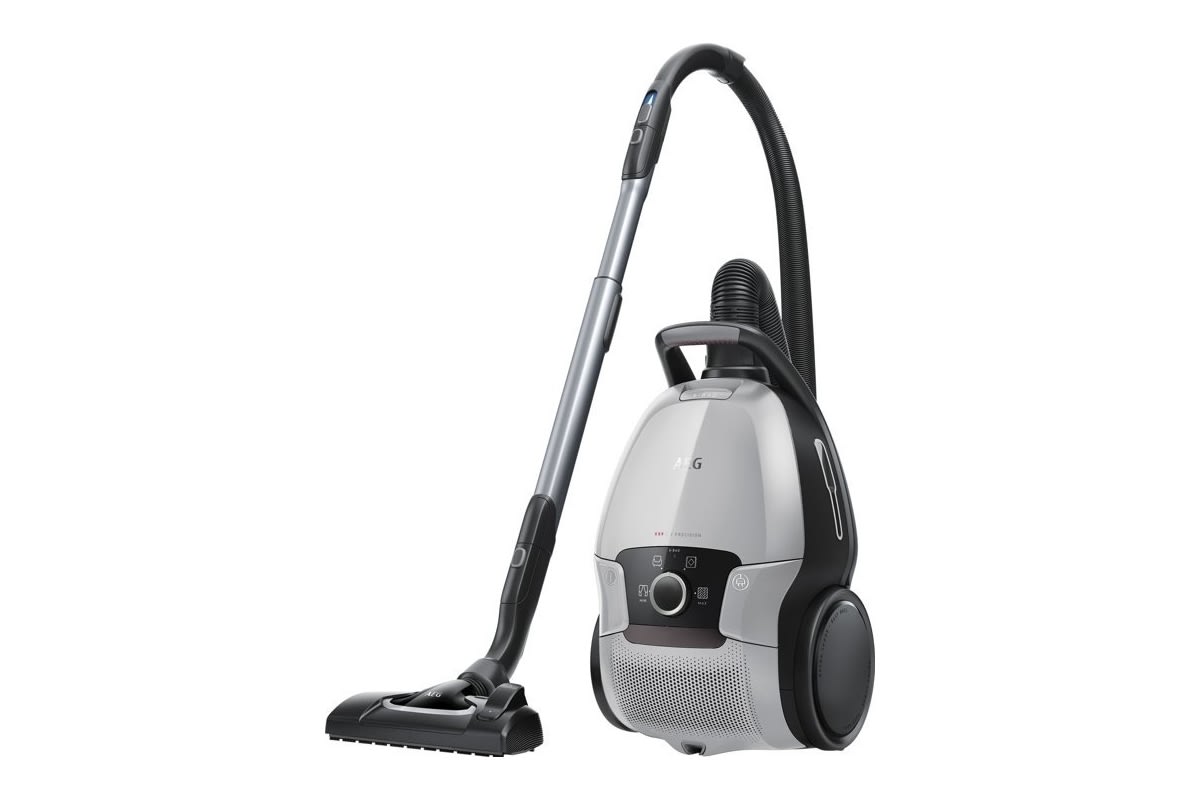 v0/productvergelijker/STOFZ/aeg_vx9-4-4mg_hera-0