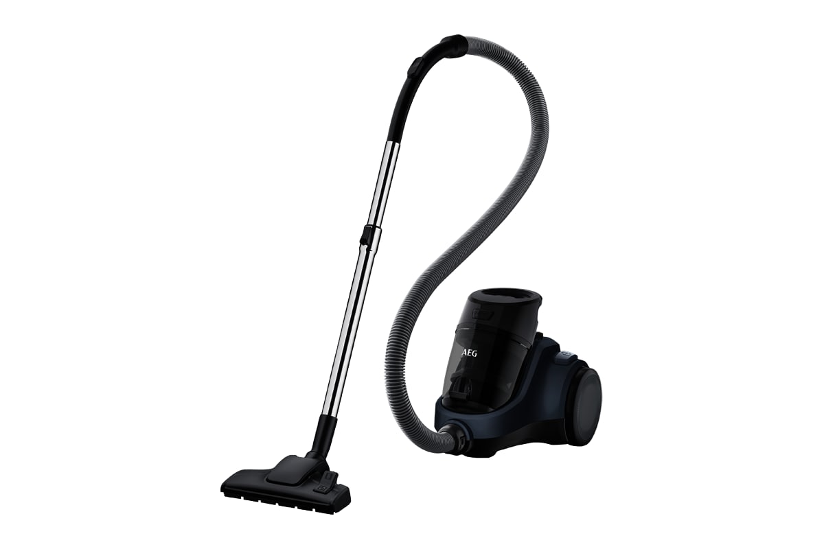 v0/productvergelijker/STOFZ/aeglx5-2-4db_jpg-0