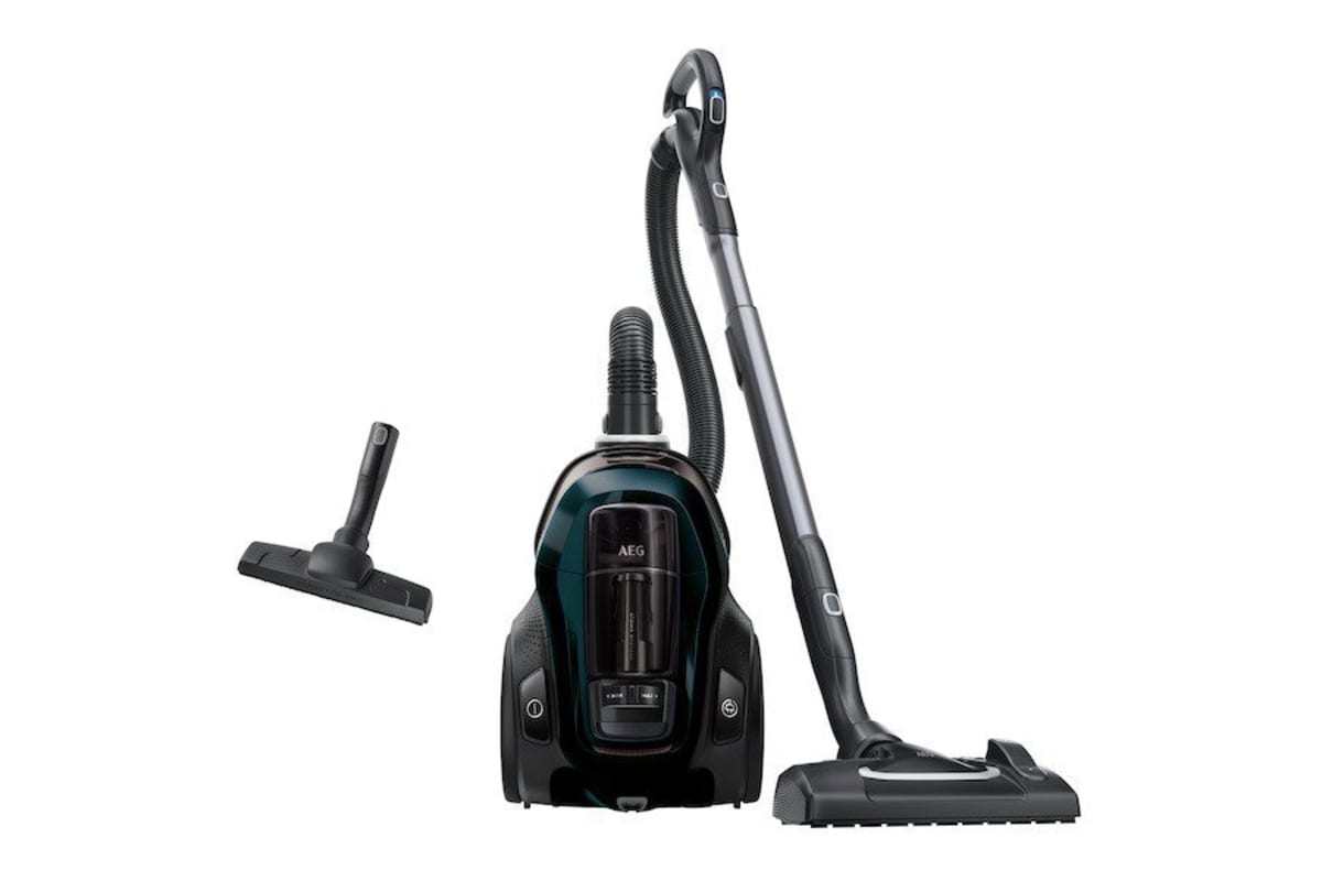 v0/productvergelijker/STOFZ/aeglx9-3-stm-0