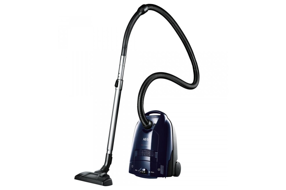 v0/productvergelijker/STOFZ/aegvx3-1-wb-p-0