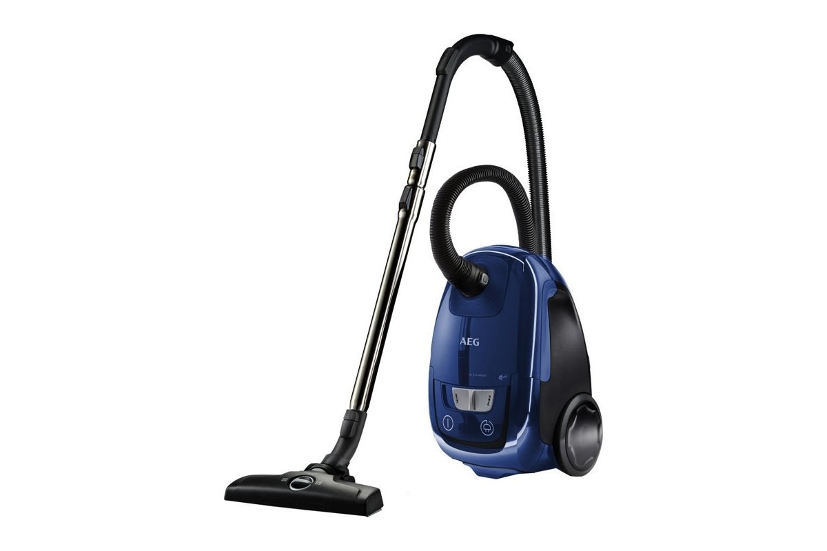 v0/productvergelijker/STOFZ/aegvx8-2-2db-0