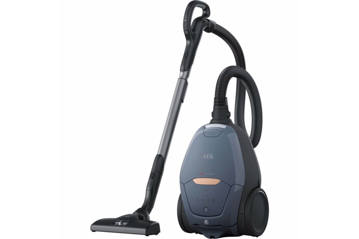 v0/productvergelijker/STOFZ/aegvx82-1-5db-0