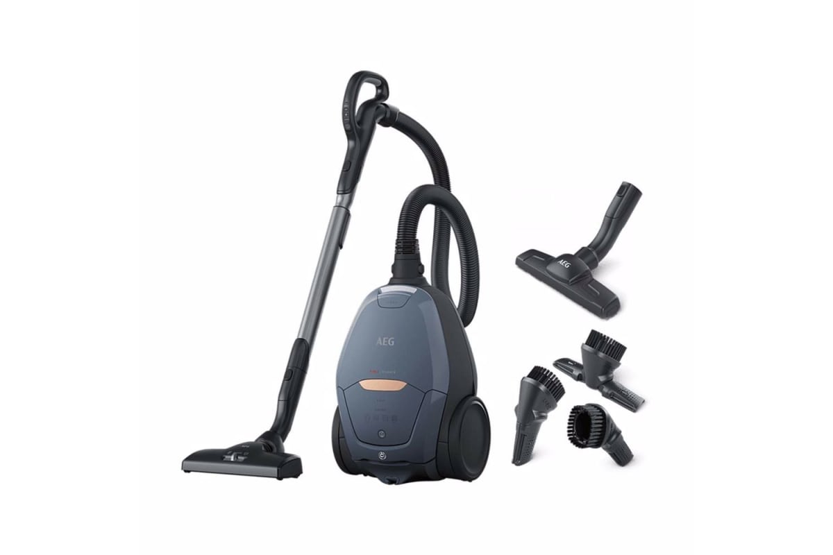 v0/productvergelijker/STOFZ/aegvx82-1-5db-2-2