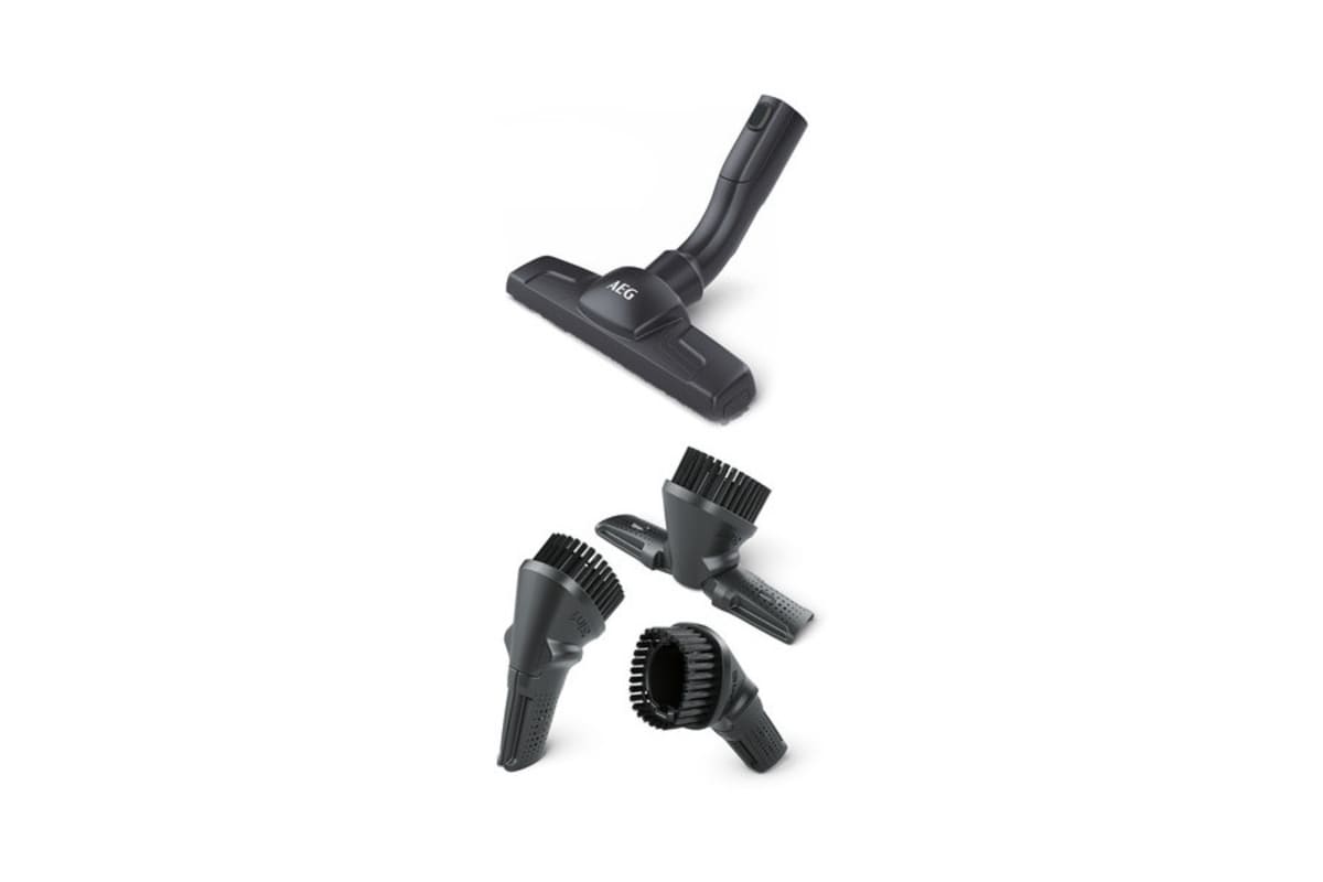 v0/productvergelijker/STOFZ/aegvx82-1-ko-2-7