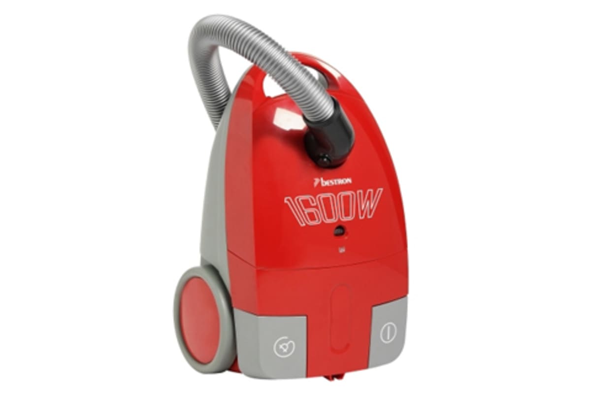 v0/productvergelijker/STOFZ/bestron-dyl1600s-0