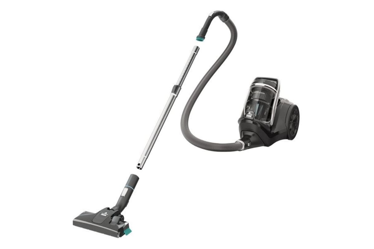 v0/productvergelijker/STOFZ/bissell2274nsmartclean-0