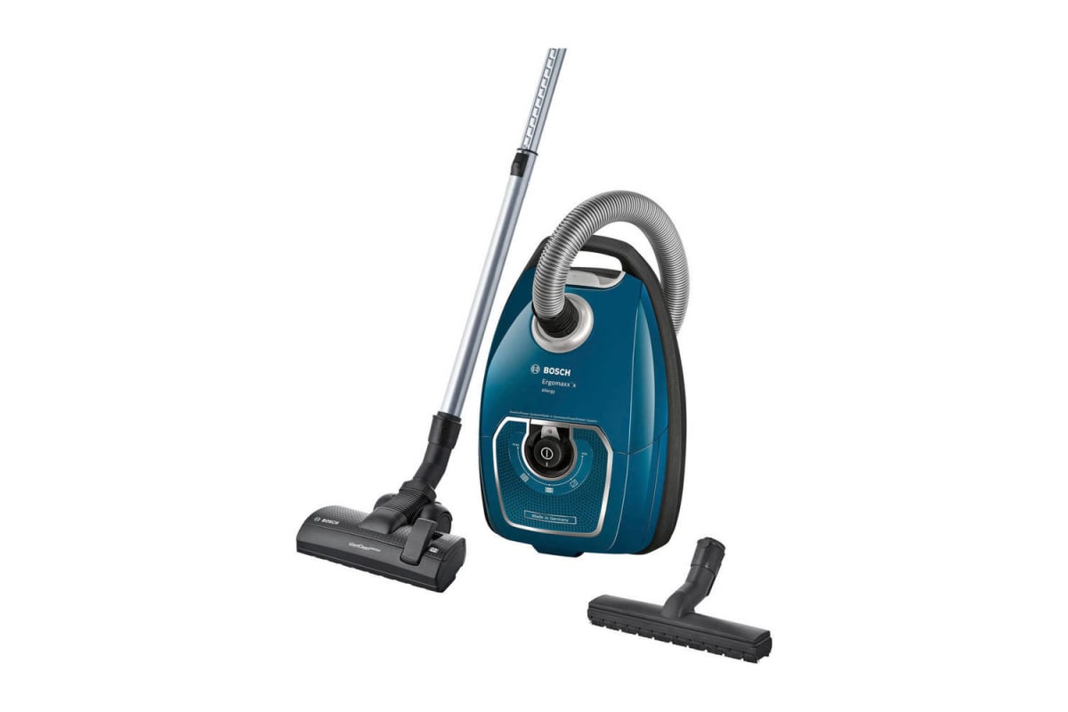 v0/productvergelijker/STOFZ/bosch-bgb7blu-0