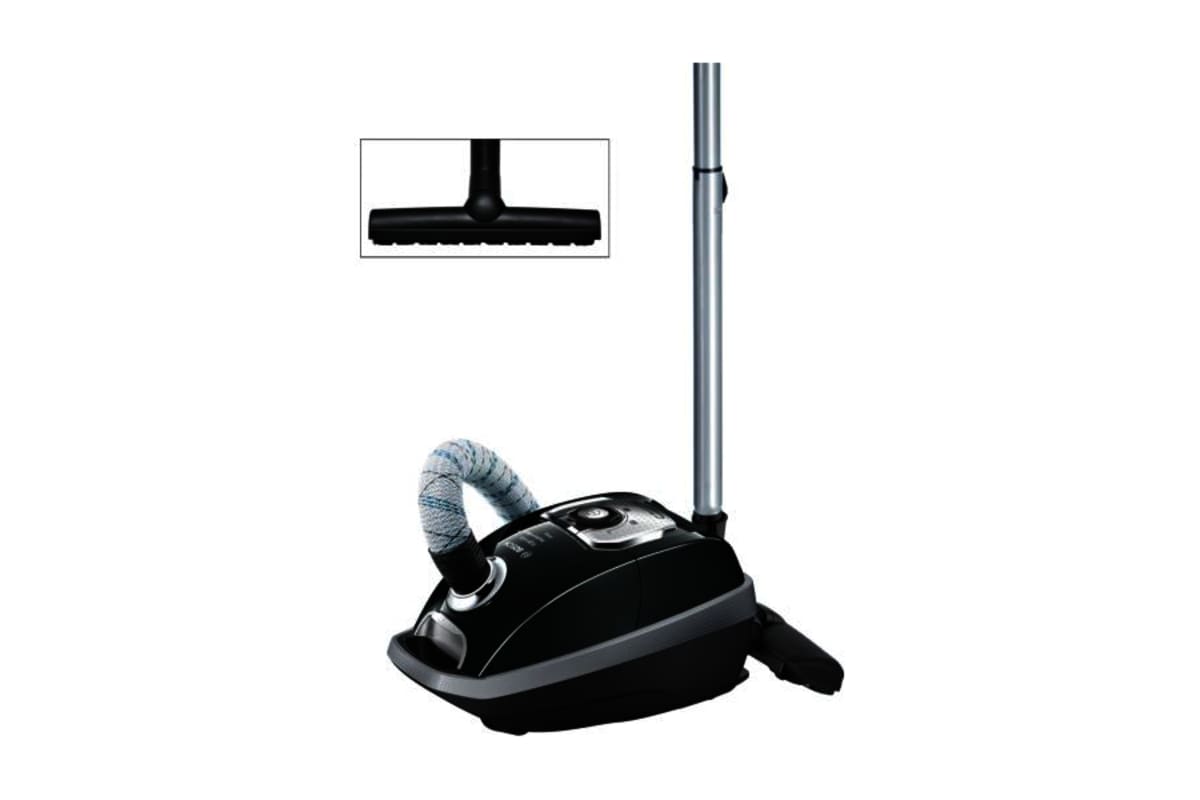 v0/productvergelijker/STOFZ/bosch-bgl8all5-1