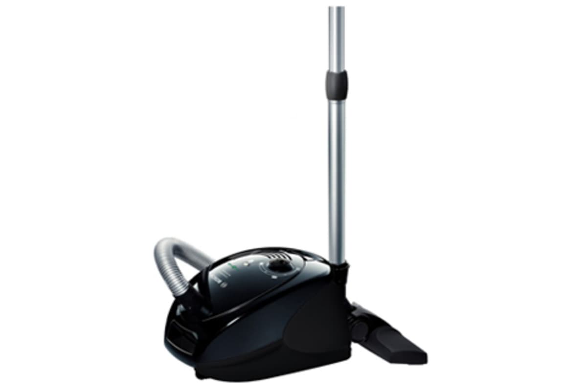 v0/productvergelijker/STOFZ/bosch-bsg61267proenergy-0