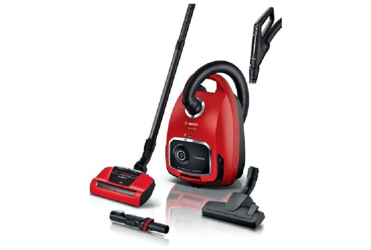 v0/productvergelijker/STOFZ/boschbgb6pet2proanimal-1