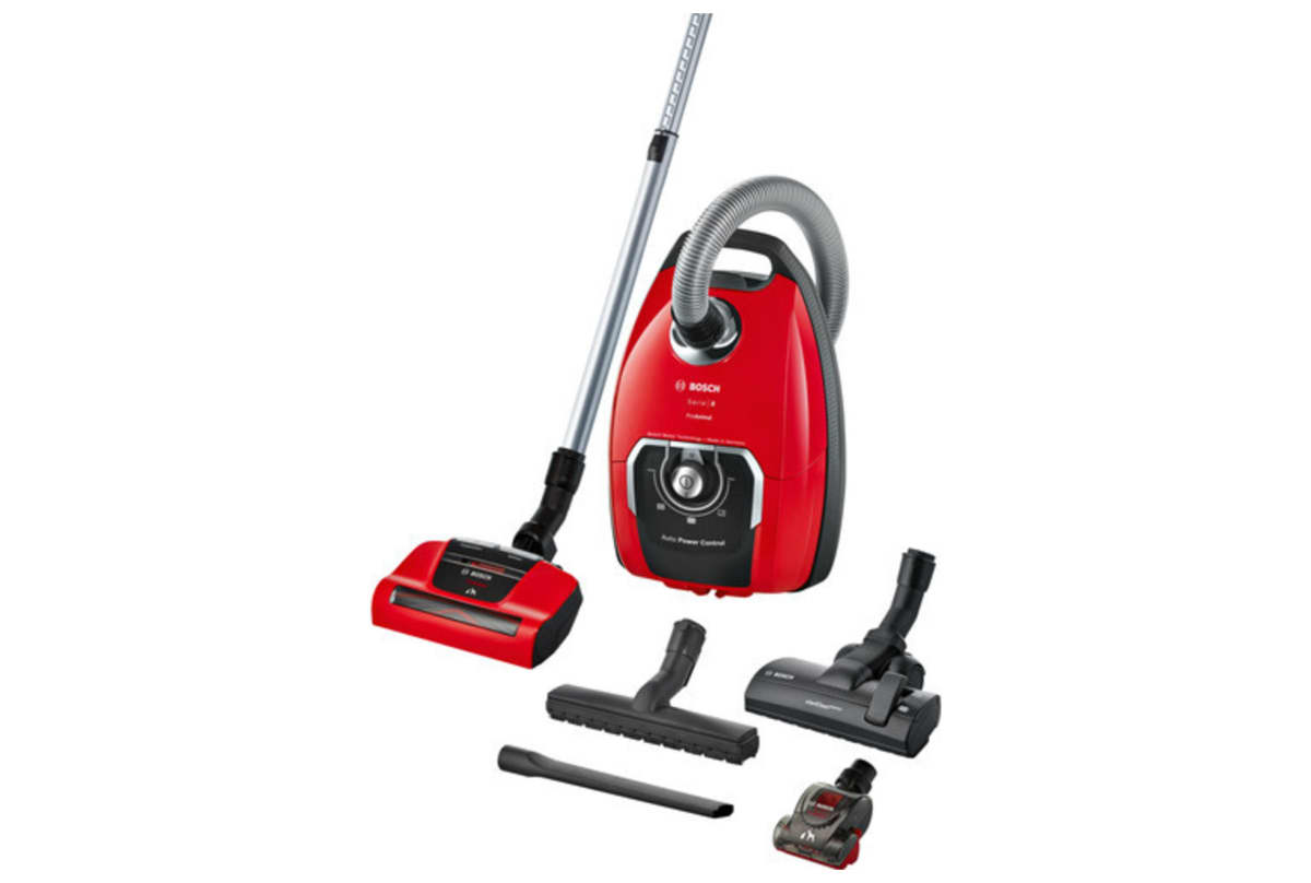 v0/productvergelijker/STOFZ/boschbgb8pet1-0