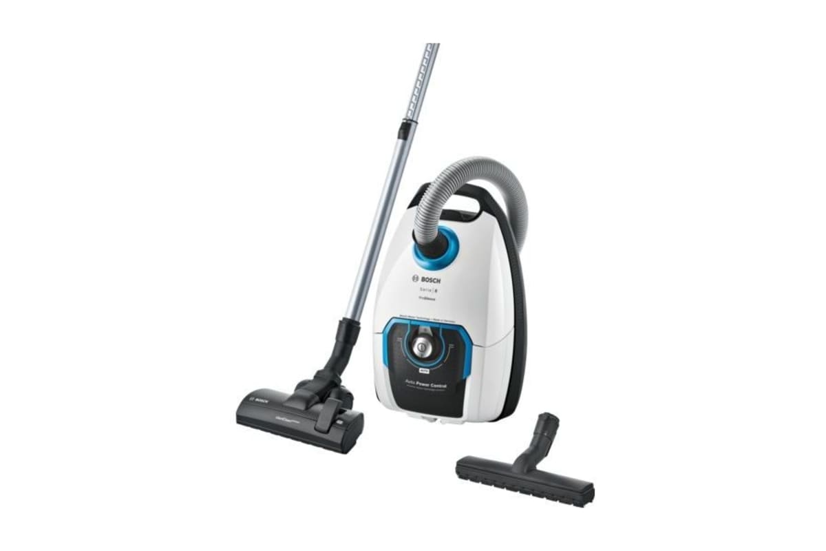 v0/productvergelijker/STOFZ/boschbgb8sil1-1