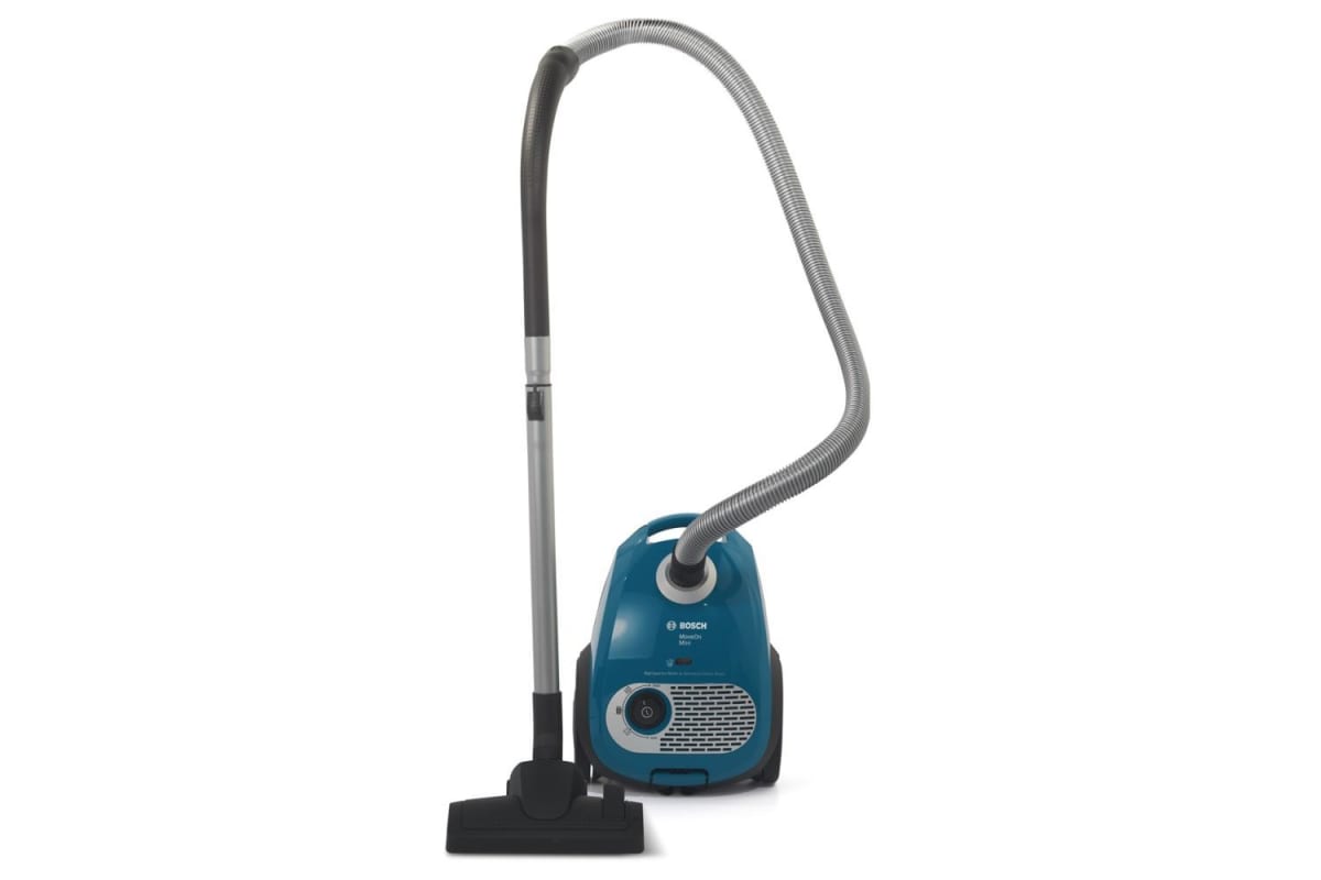 v0/productvergelijker/STOFZ/boschbgl25a310moveonmini-1