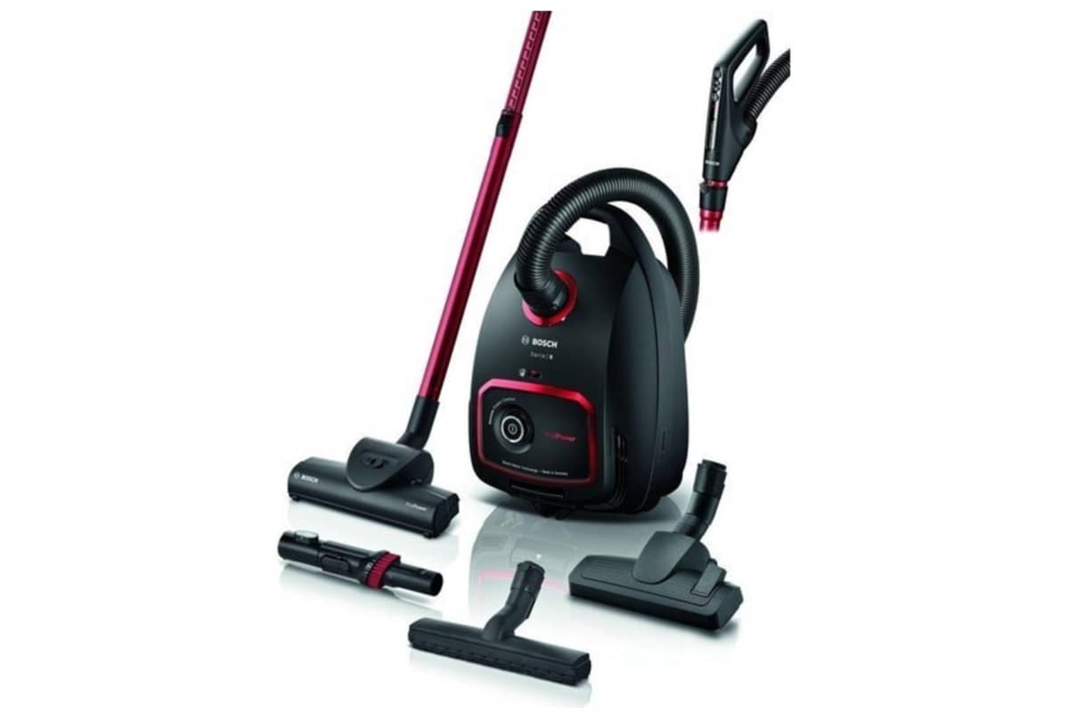 v0/productvergelijker/STOFZ/boschbgl6pow2-1