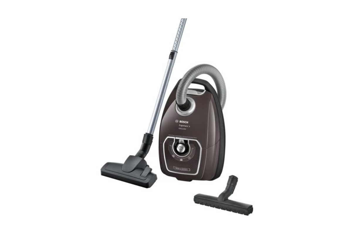 v0/productvergelijker/STOFZ/boschbgl7hyg-1