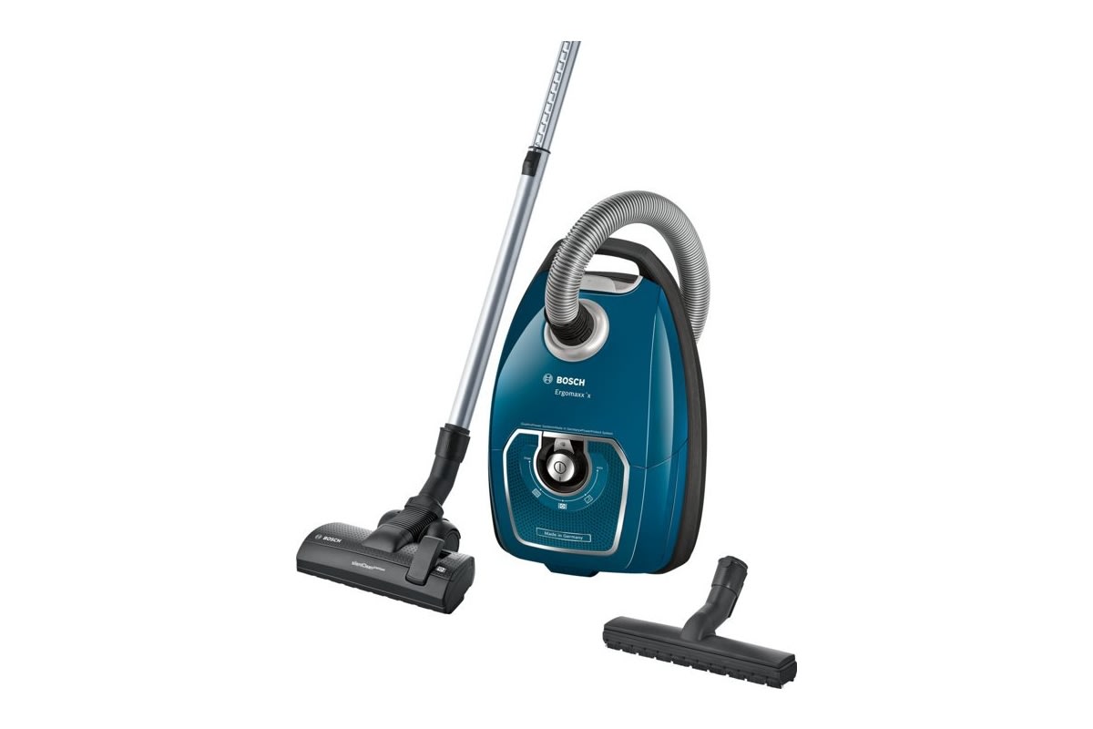 v0/productvergelijker/STOFZ/boschbgl7proergomaxxx-1