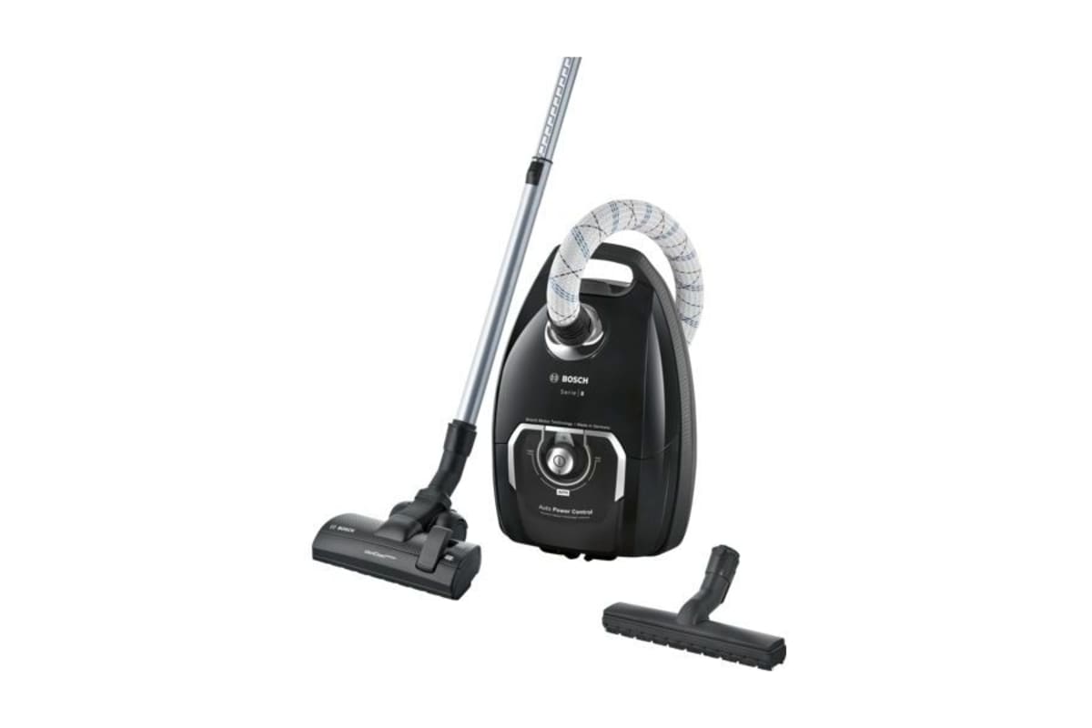 v0/productvergelijker/STOFZ/boschbgl8x329-0