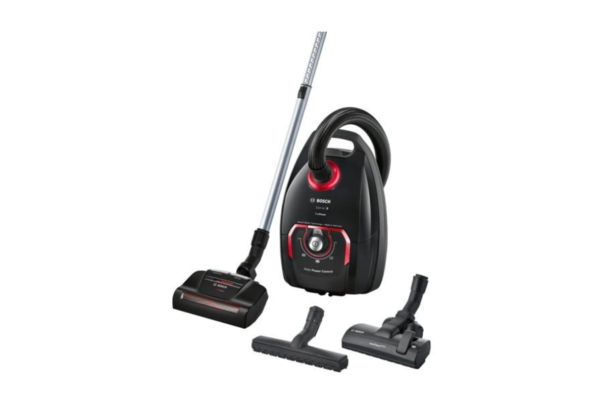 v0/productvergelijker/STOFZ/boschbglpow2propower-1