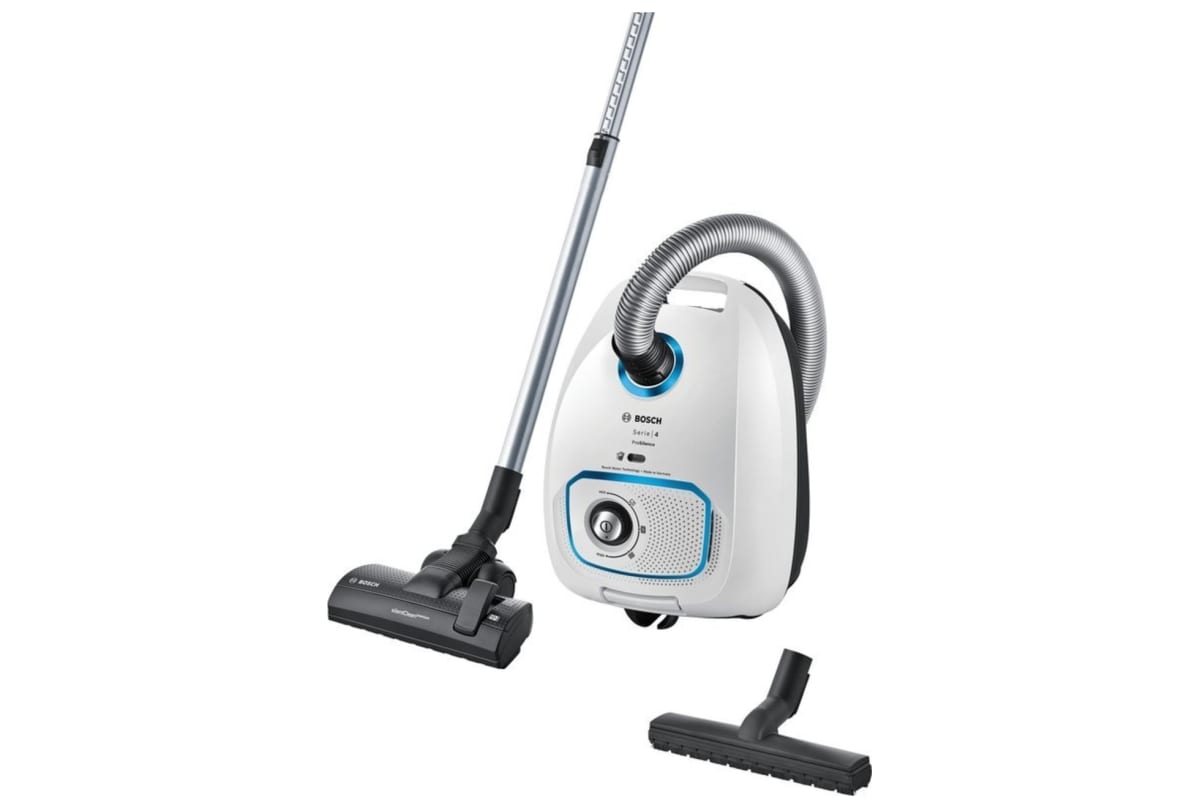 v0/productvergelijker/STOFZ/boschbgls4sil2prosilence-0