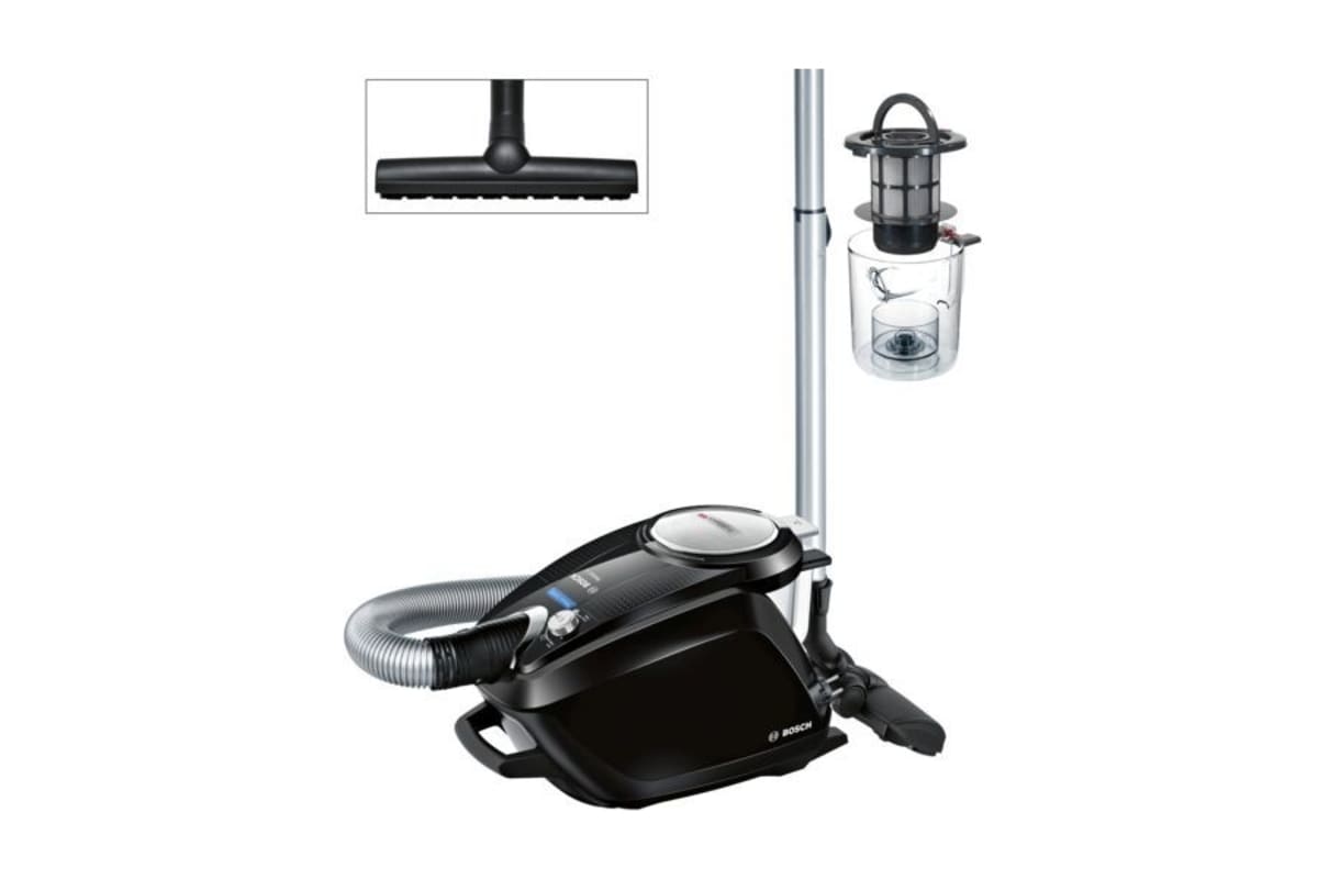 v0/productvergelijker/STOFZ/boschbgs5eco66r-0