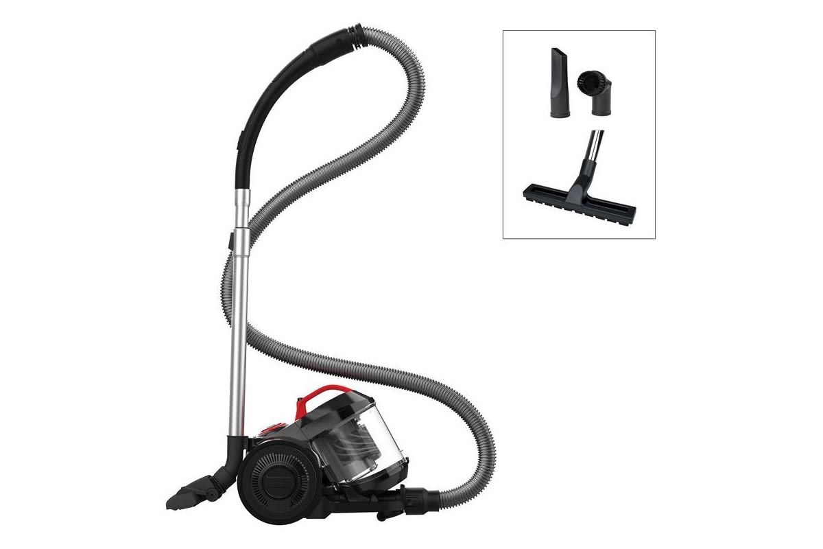 v0/productvergelijker/STOFZ/dirt-devil-dd2720-1-ultima-power-parket-stofzuiger-1