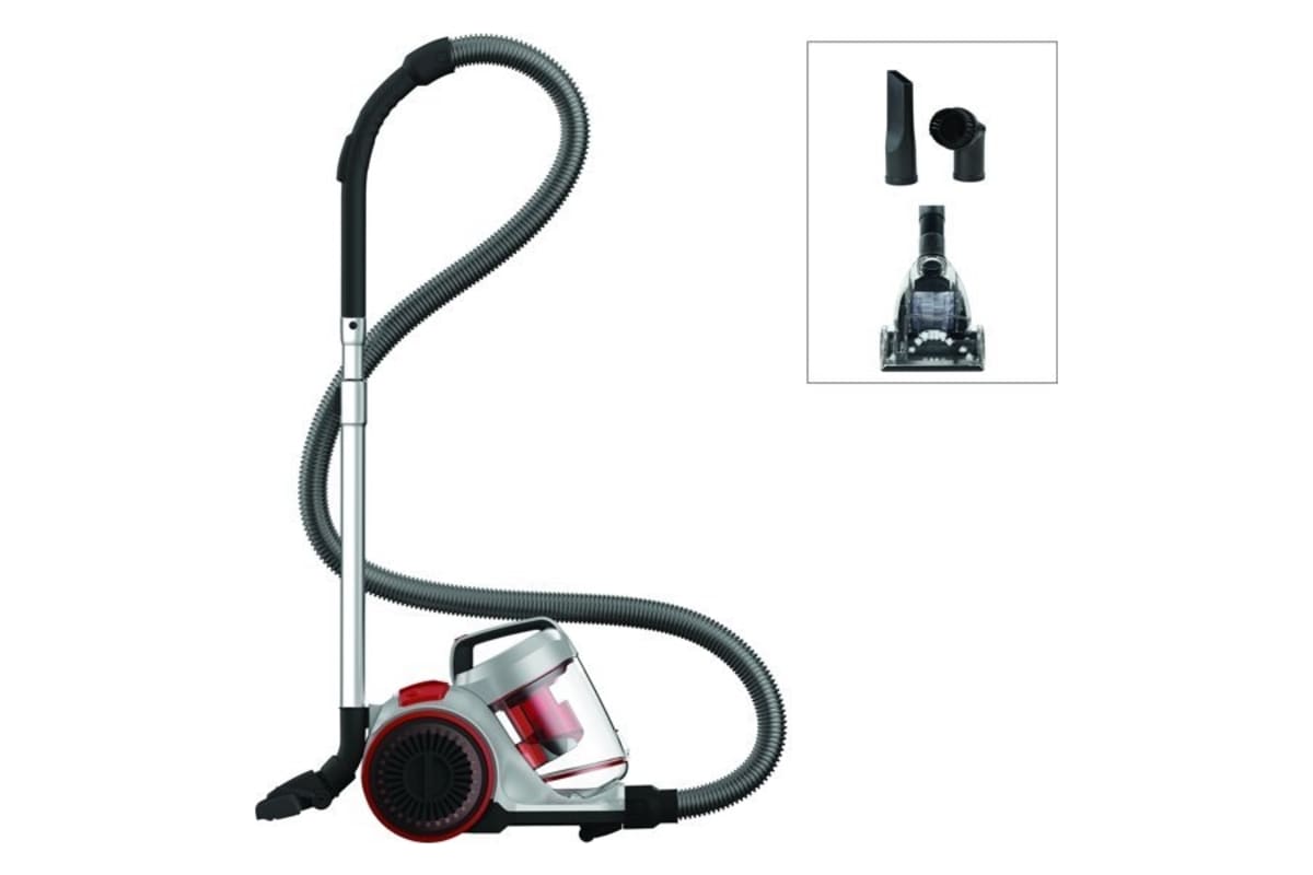v0/productvergelijker/STOFZ/dirtdevilpickuppowerhondkatdd2750-1-1