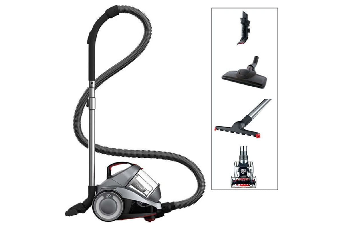 v0/productvergelijker/STOFZ/dirtdevilrebel34petdd2424-3-0