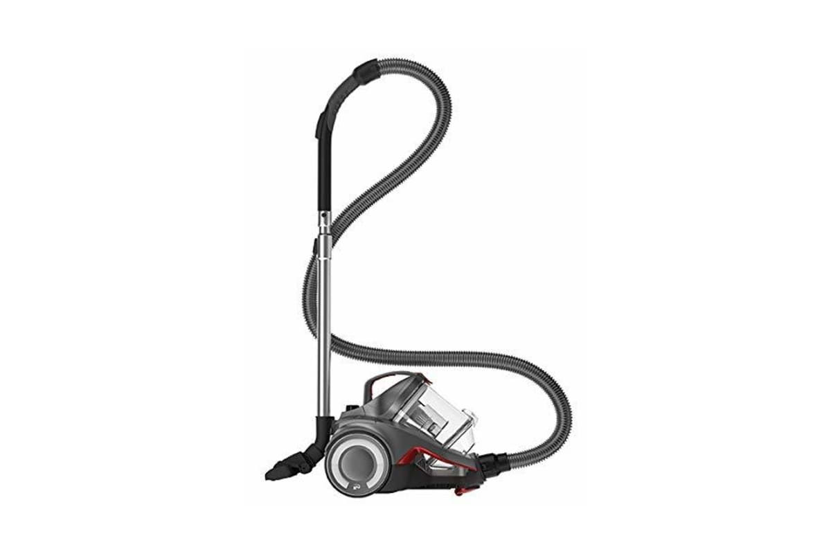 v0/productvergelijker/STOFZ/dirtdevilrebel35petdd2425-3-0