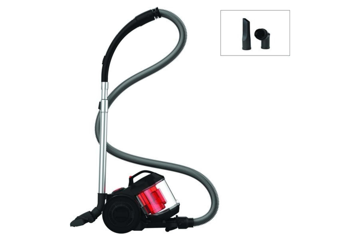 v0/productvergelijker/STOFZ/dirtdevilultimapowerdd2720-2-0