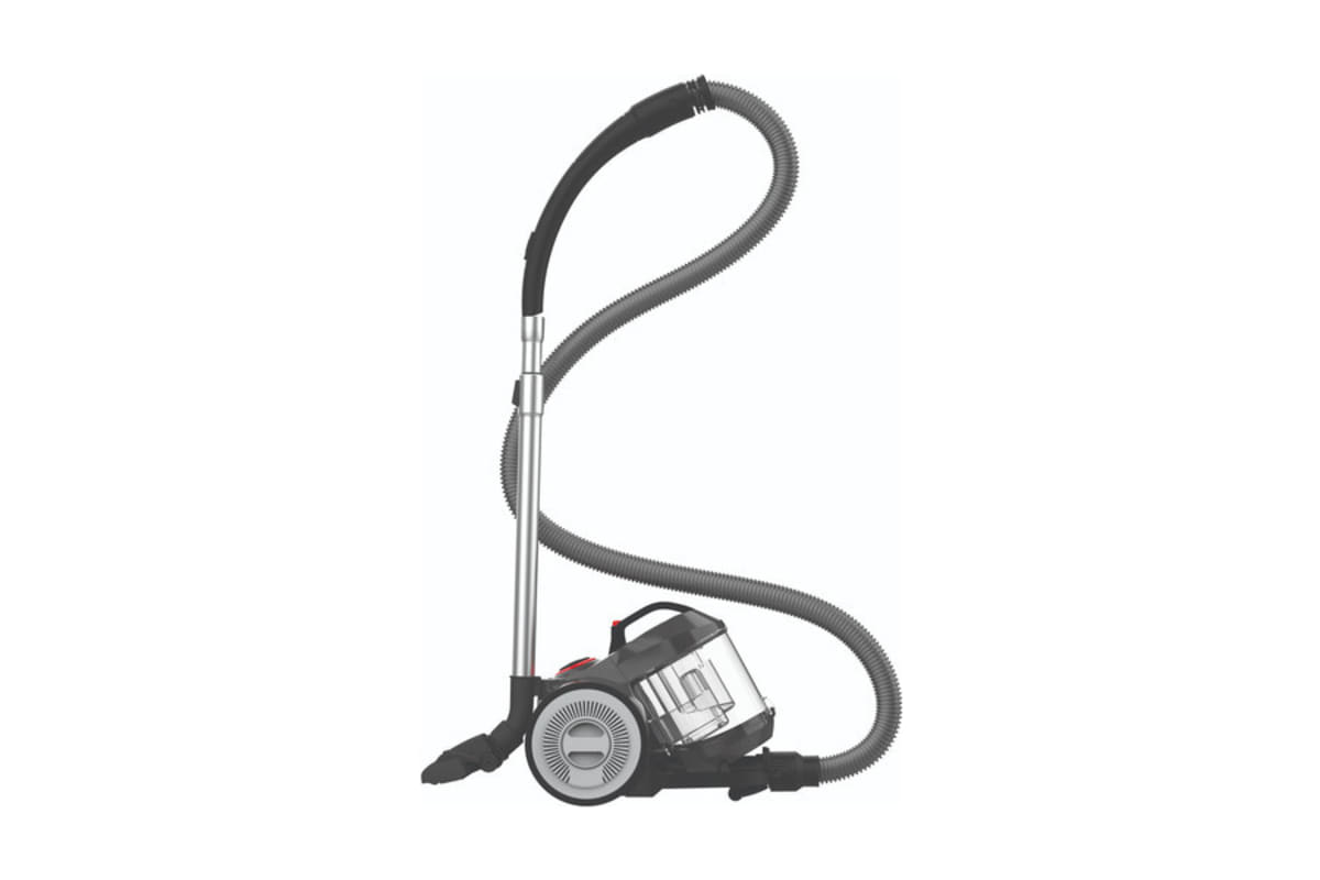 v0/productvergelijker/STOFZ/dirtdevilultimapowerdd2720-4-0