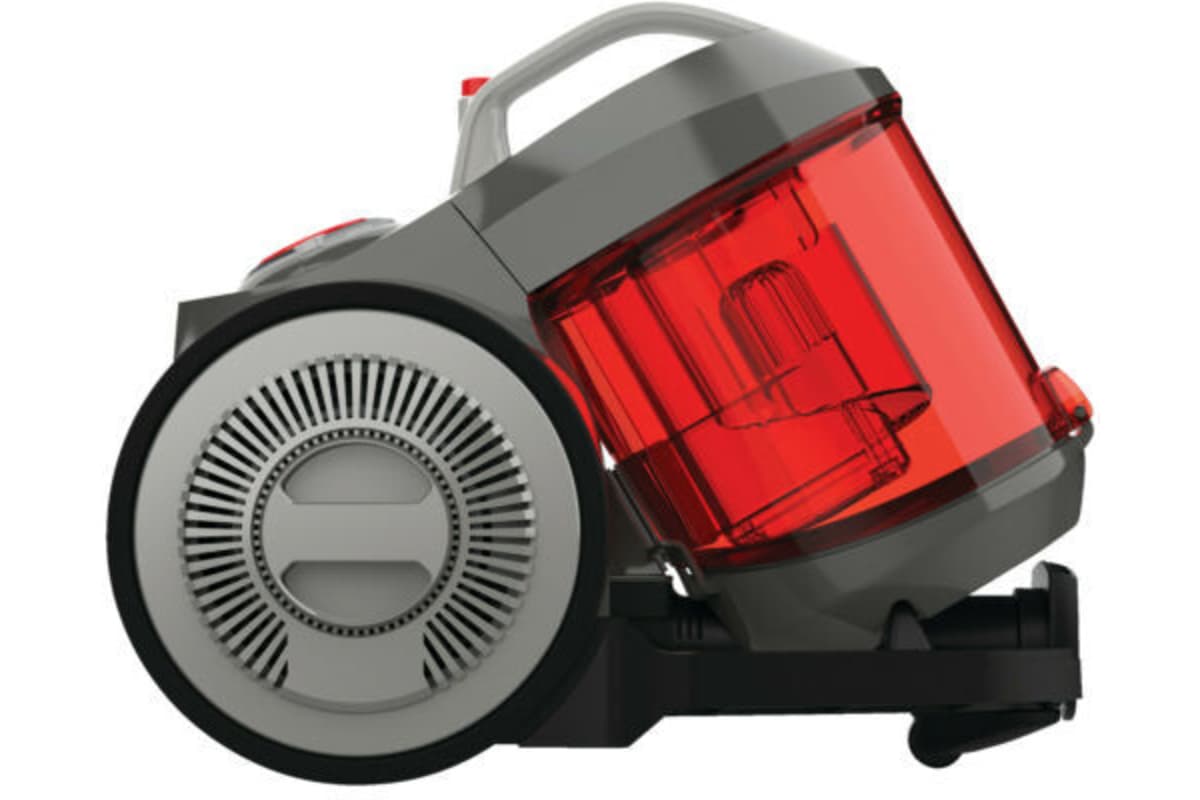 v0/productvergelijker/STOFZ/dirtdevilultimapowerparketdd2720-3-0
