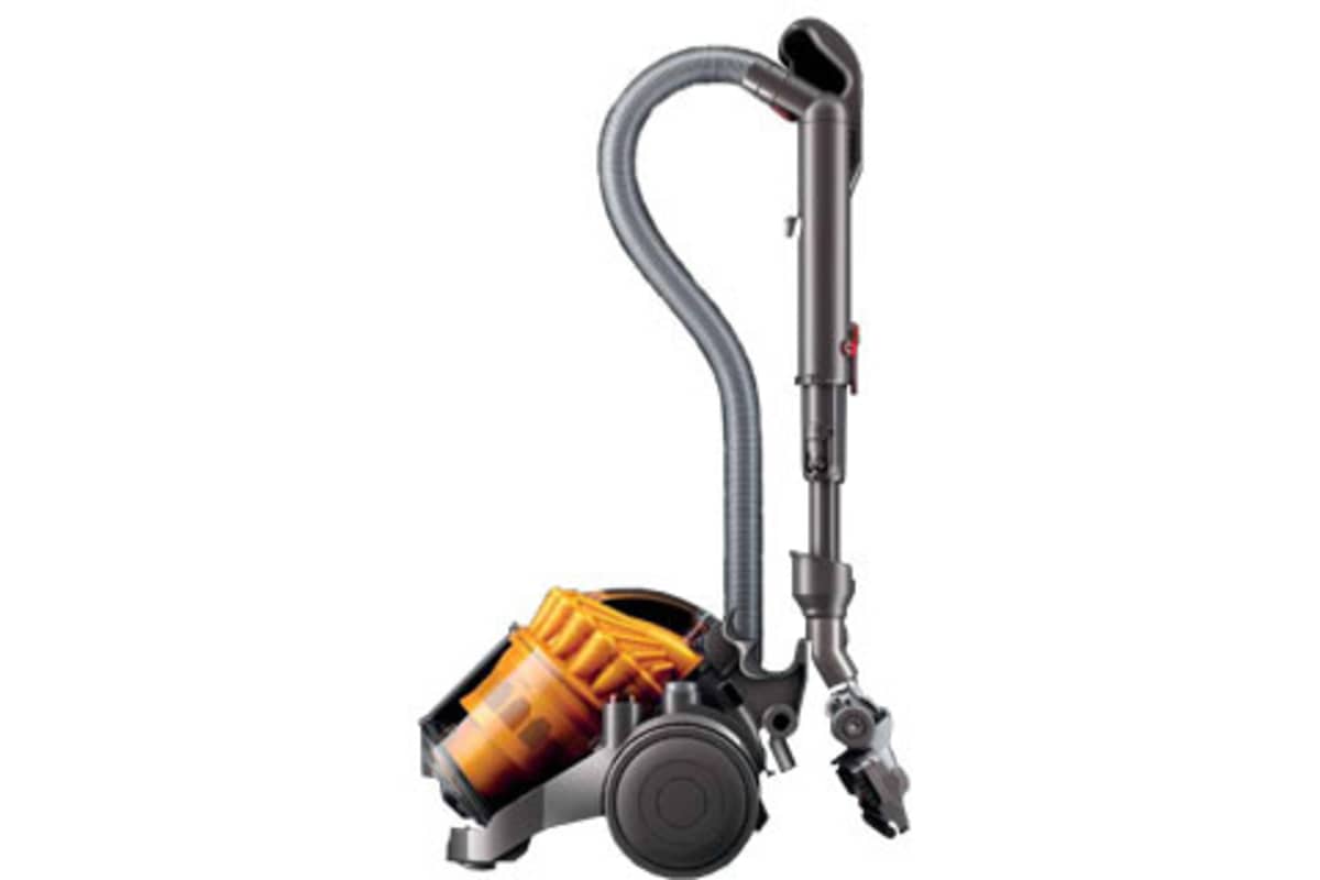 v0/productvergelijker/STOFZ/dyson-dc22allergyparquet-0