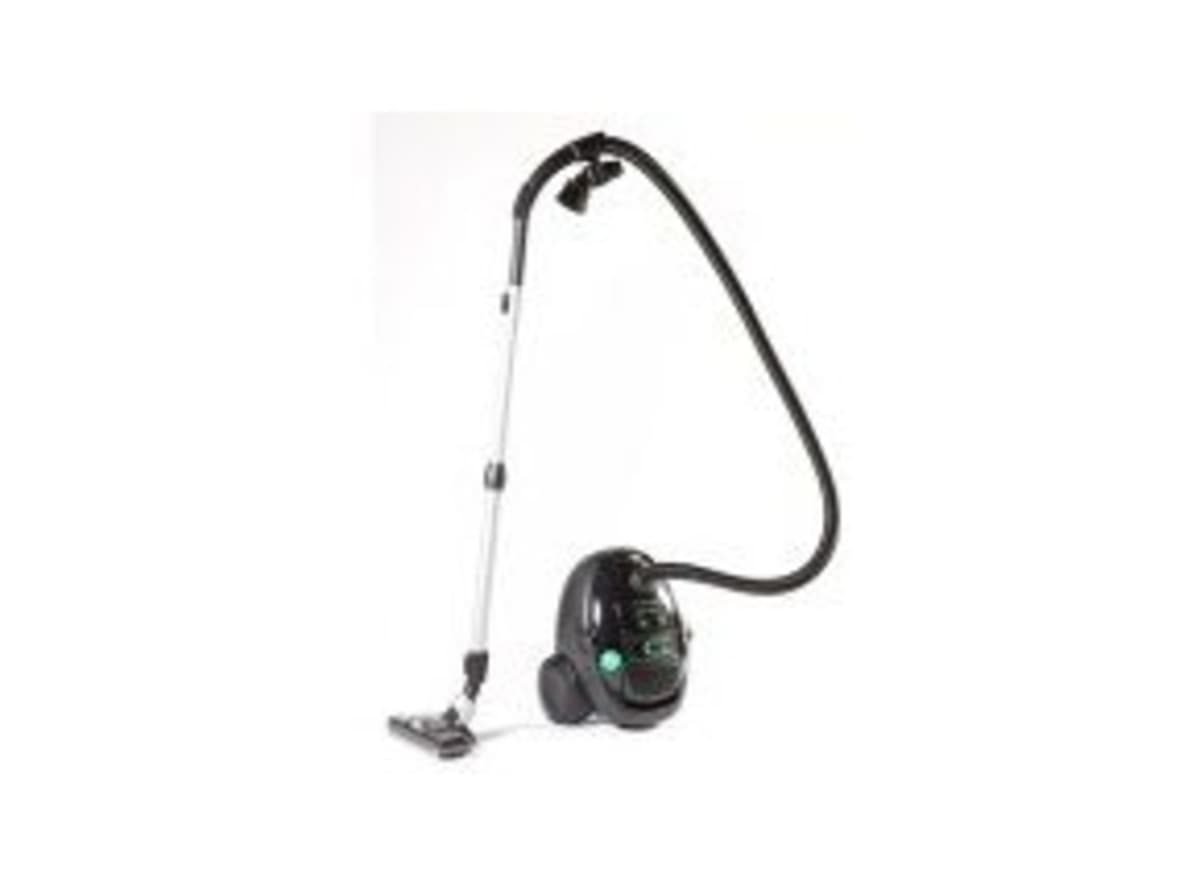 v0/productvergelijker/STOFZ/elexrolus-ultrasilencergreenzusg3000-1