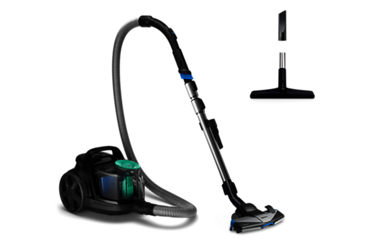 v0/productvergelijker/STOFZ/fc9550_09-ims-nl_nl-0