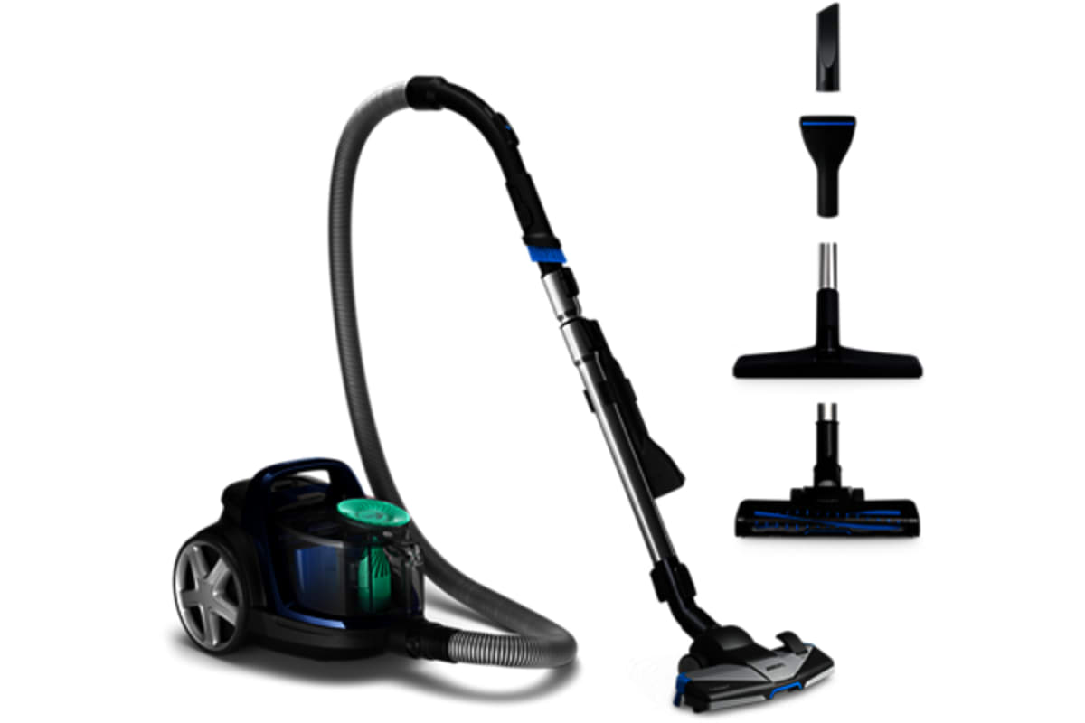 v0/productvergelijker/STOFZ/fc9556_09-ims-nl_nl-0