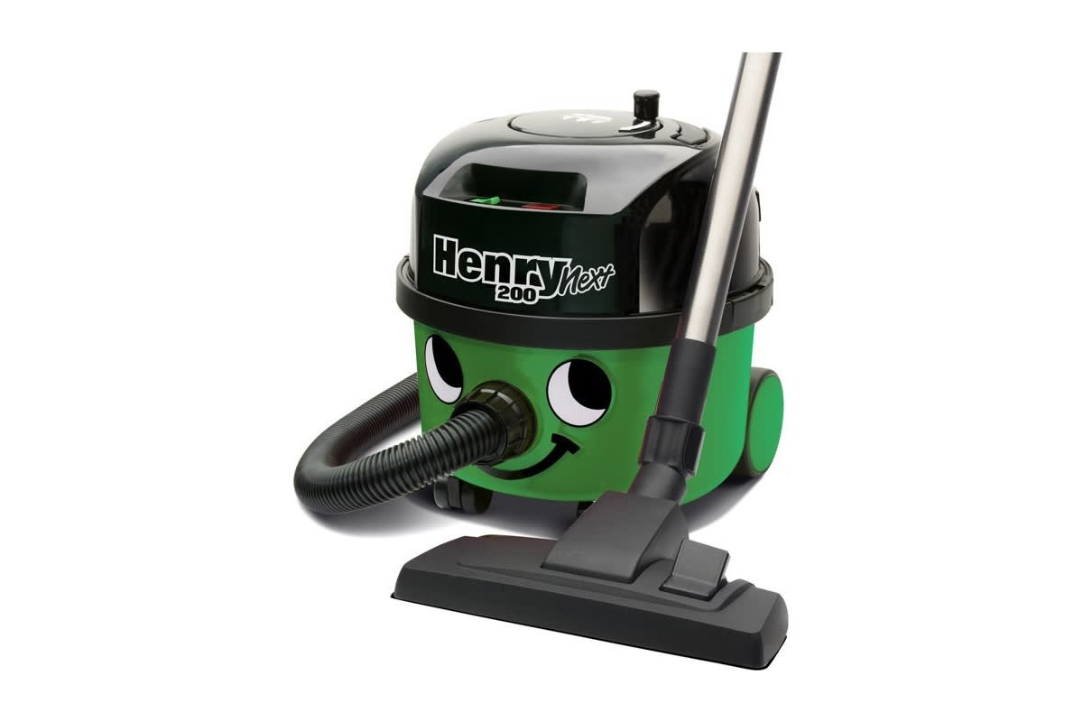 v0/productvergelijker/STOFZ/henrynext9200000080454192-0