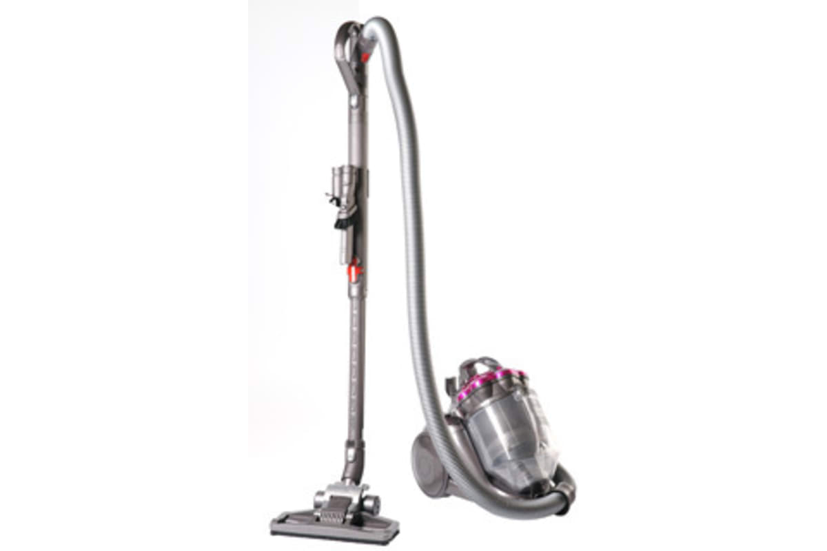 v0/productvergelijker/STOFZ/ic09022-0004-00-0910-1