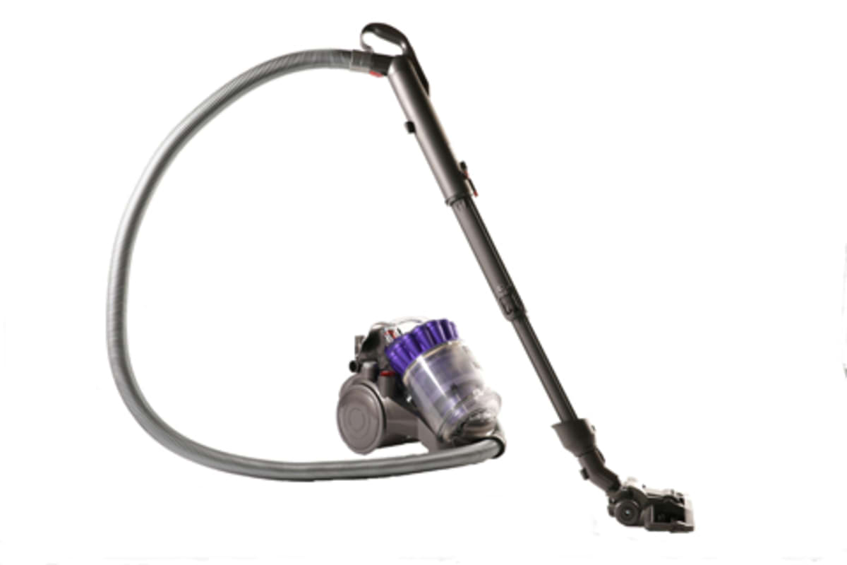 v0/productvergelijker/STOFZ/ic09022-0216-00-01-1