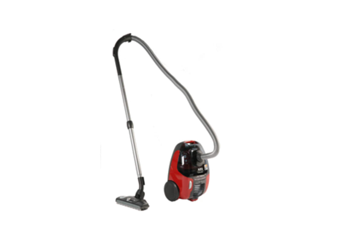 v0/productvergelijker/STOFZ/ic09022-0257-00-01-1