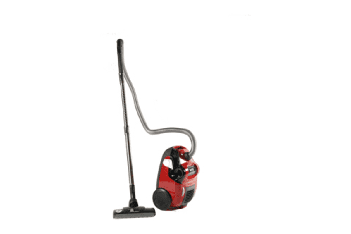v0/productvergelijker/STOFZ/ic09022-0258-00-01-1