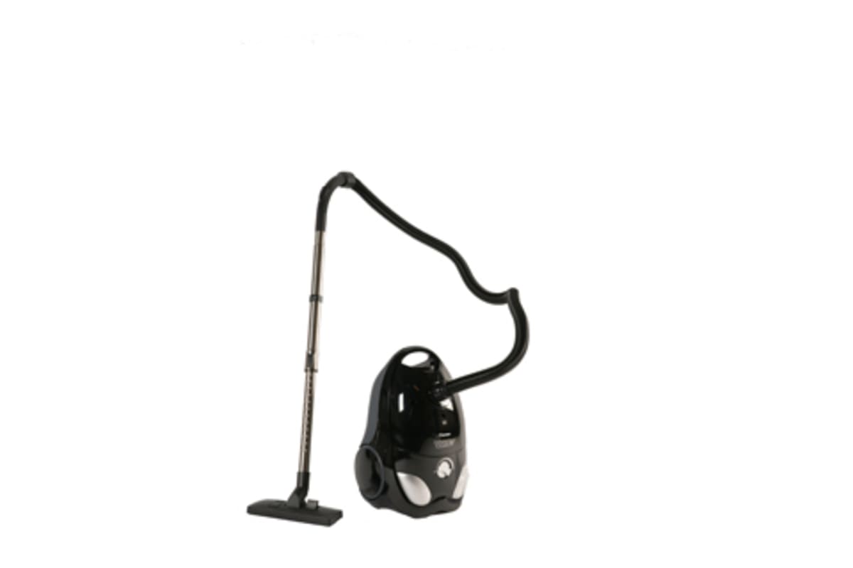 v0/productvergelijker/STOFZ/ic09022-0260-00-01-0