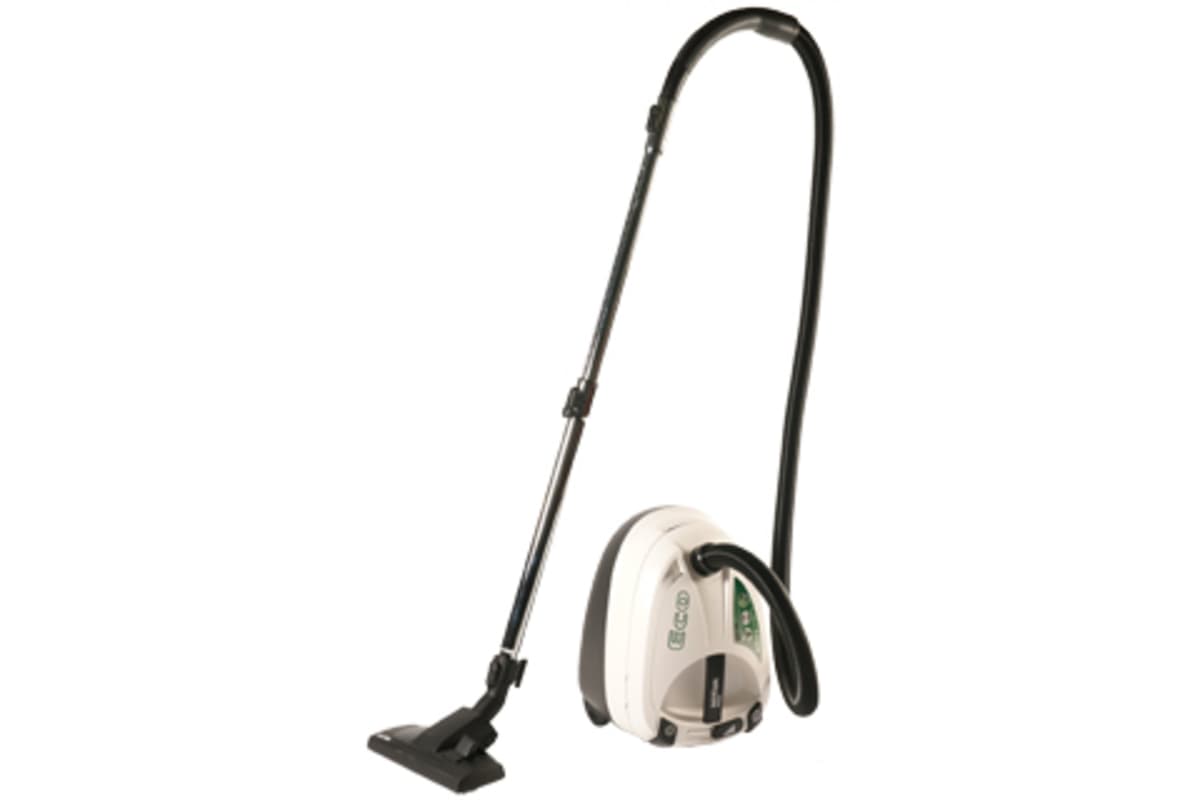 v0/productvergelijker/STOFZ/ic09022-0280-00-01-1