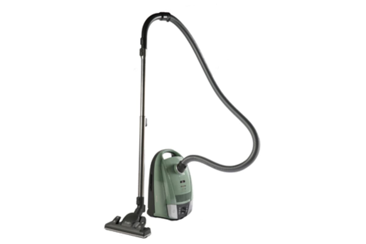 v0/productvergelijker/STOFZ/ic09022-0312-00-01-1