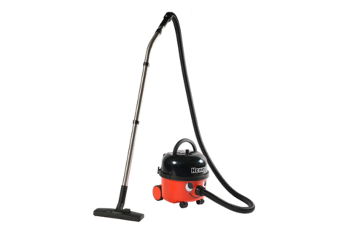 v0/productvergelijker/STOFZ/ic09022-0313-00-01-0