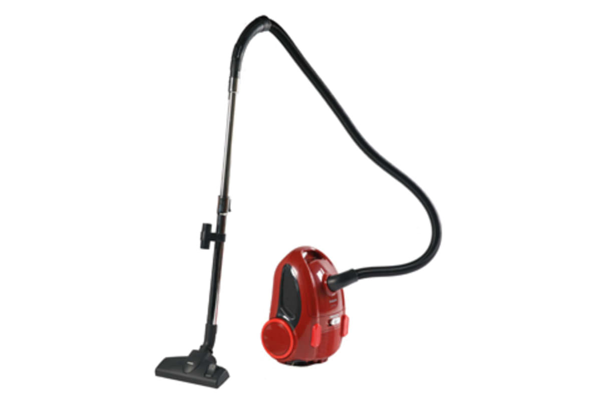 v0/productvergelijker/STOFZ/ic09022-0314-01-01-0