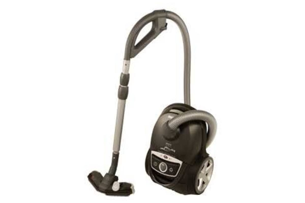 v0/productvergelijker/STOFZ/ic09022-0336-01-01-0