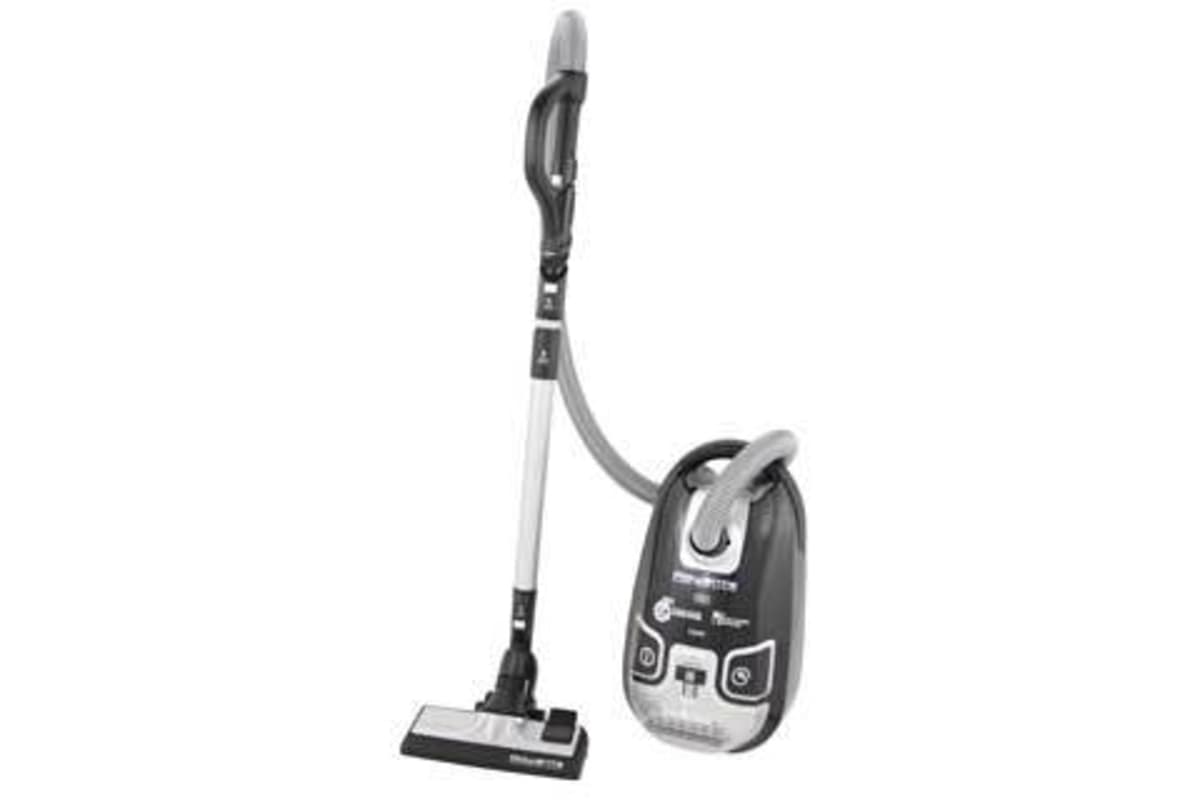 v0/productvergelijker/STOFZ/ic09022-0339-03-01-0