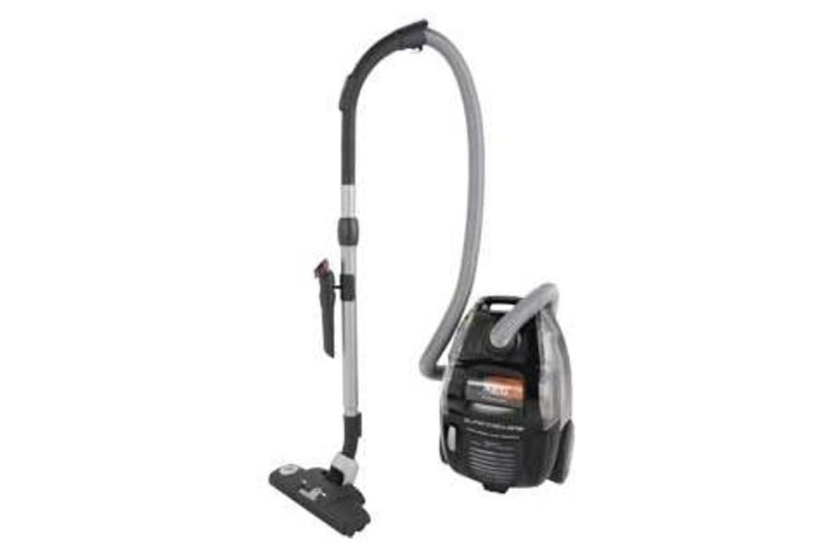 v0/productvergelijker/STOFZ/ic09022-0346-00-01-0