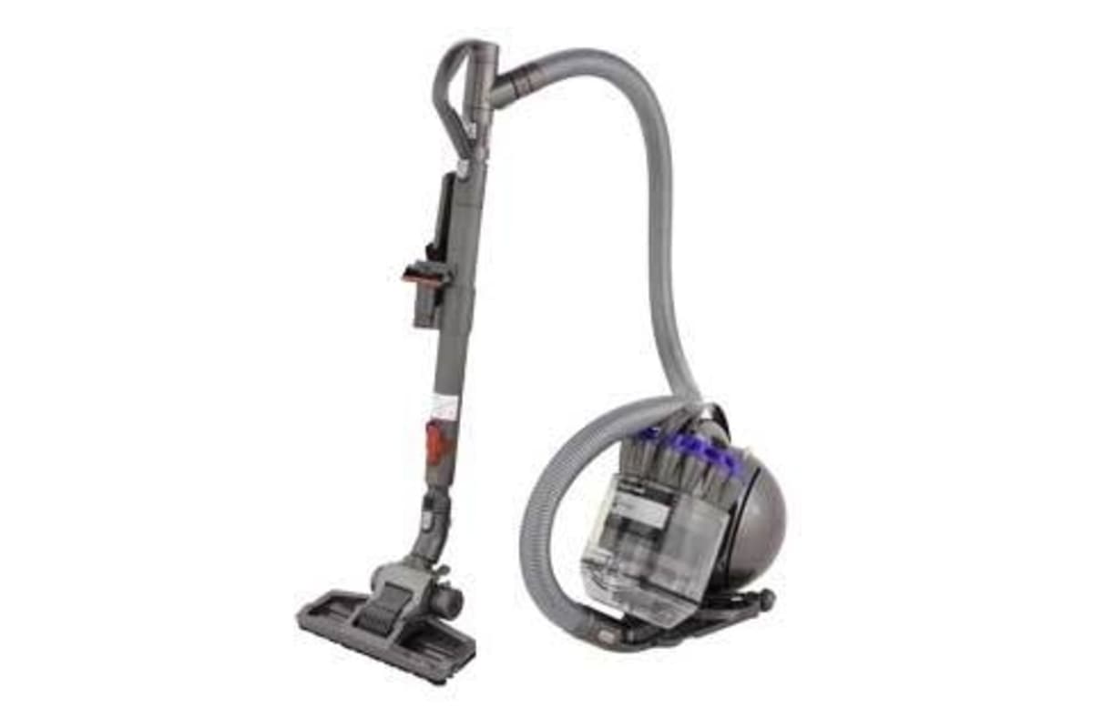 v0/productvergelijker/STOFZ/ic09022-0348-00-01-0