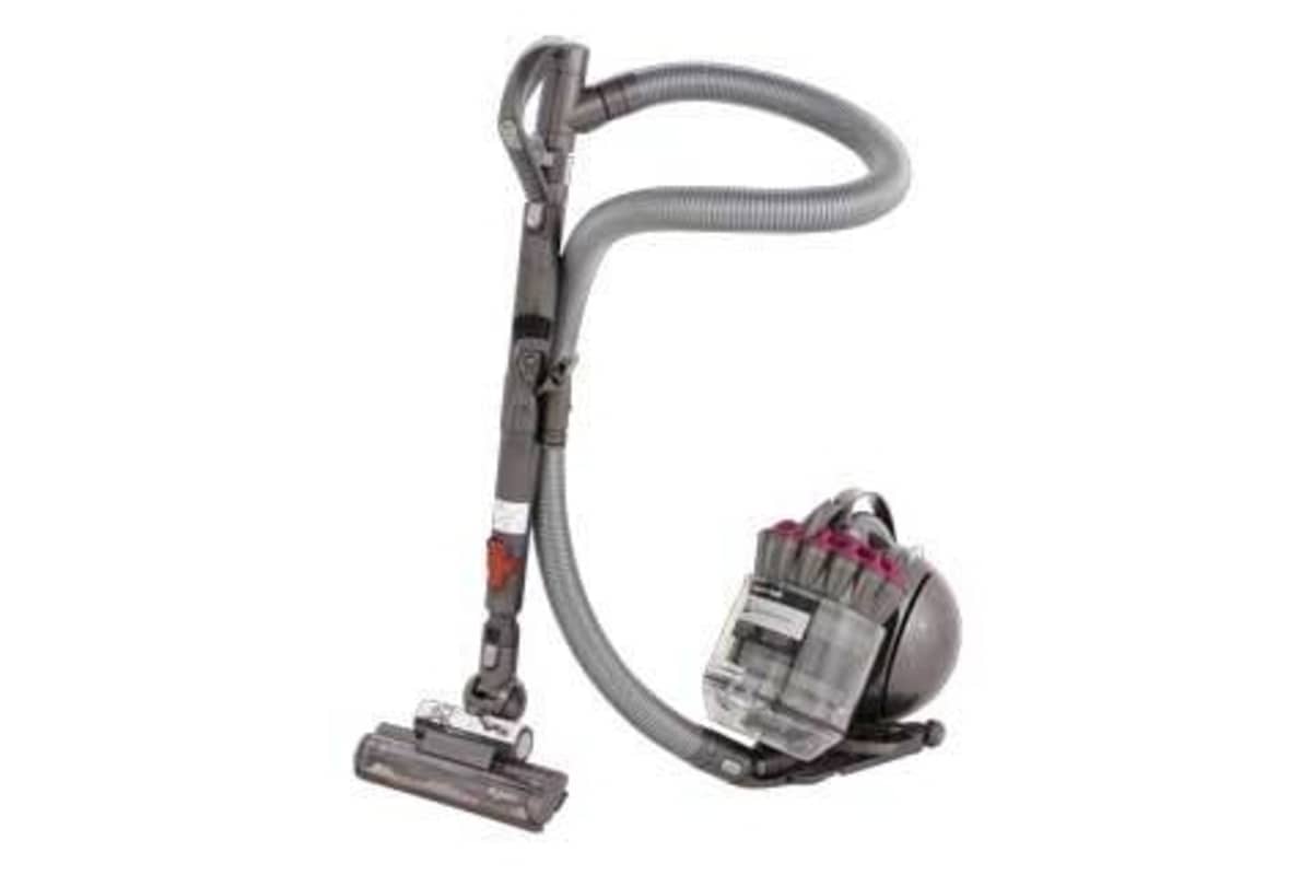 v0/productvergelijker/STOFZ/ic09022-0348-03-01-0